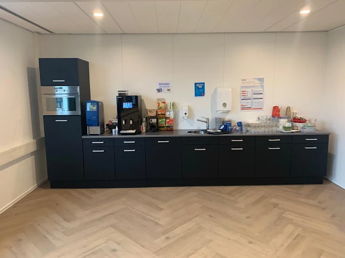 Hoogwaardige wrapfolie - Wrappen040 Eindhoven