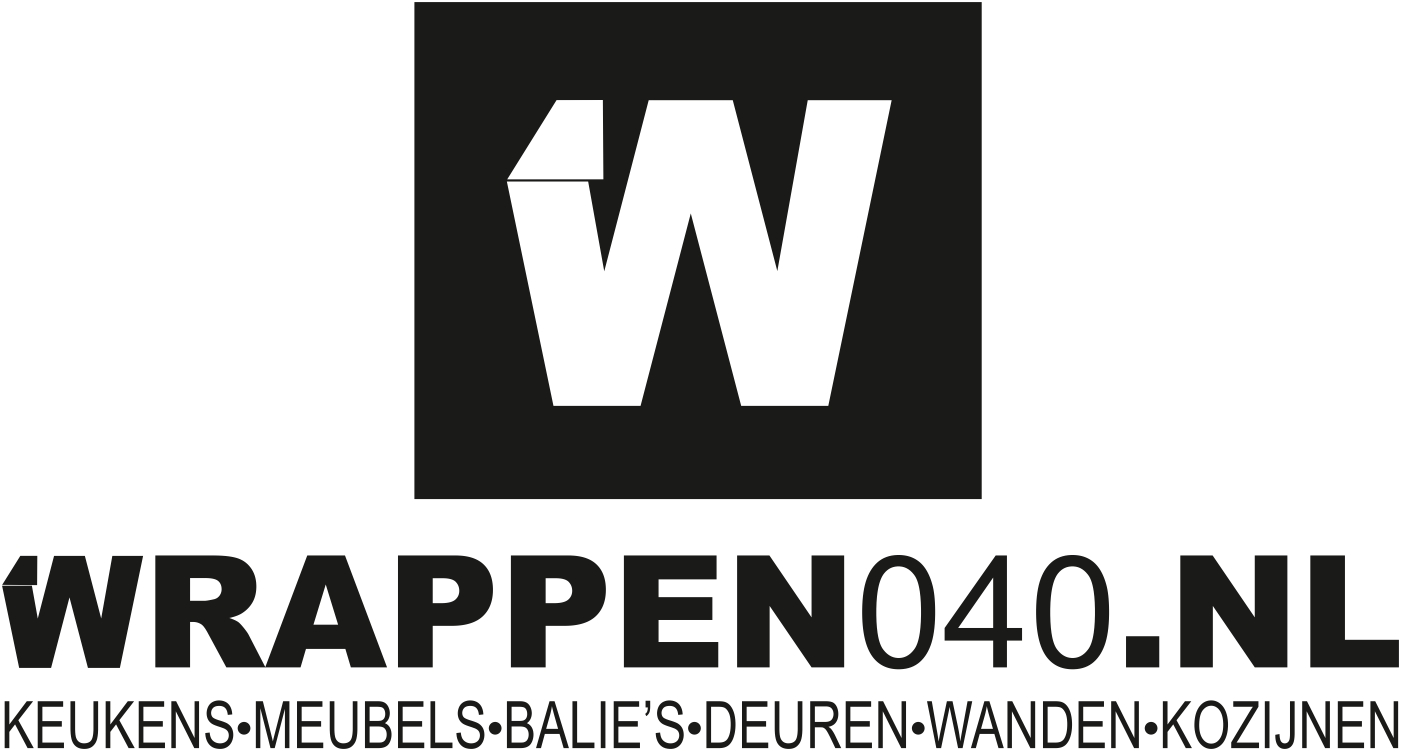 Wrappen040 Logo